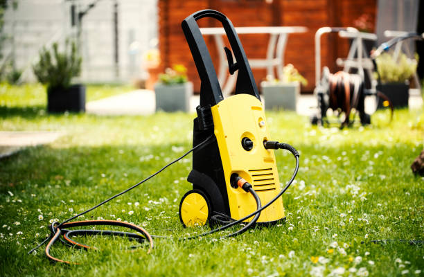Reliable Redland, MD Pressure Washing Services Solutions